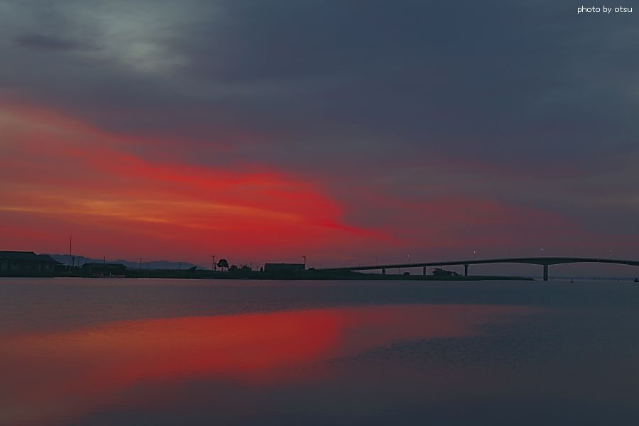 b0098362_7164628.jpg