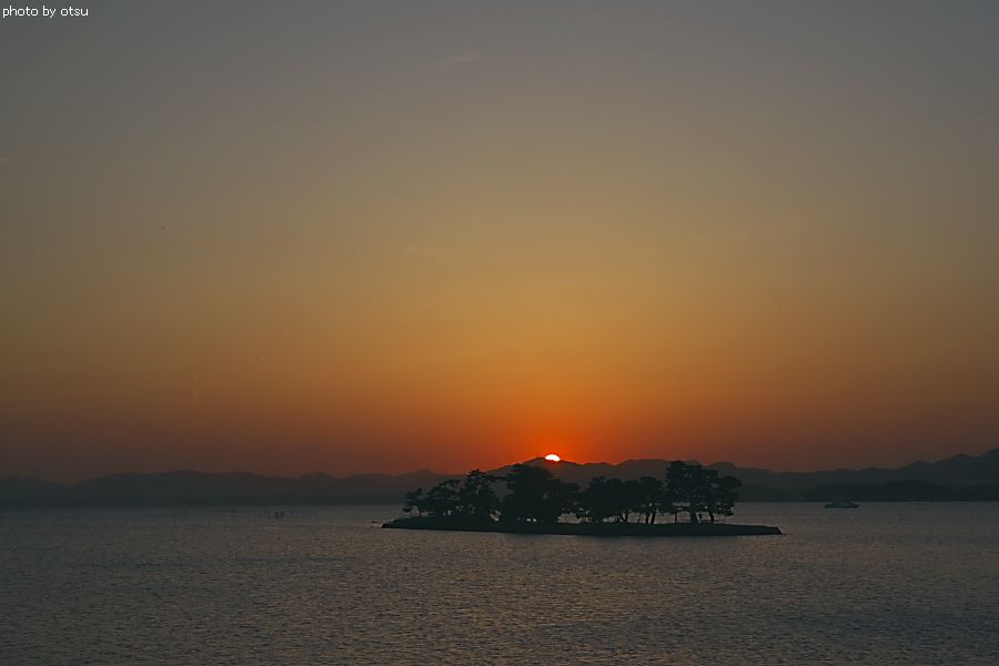 b0098362_7292987.jpg