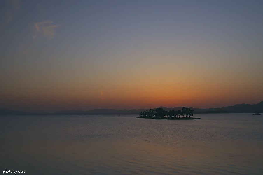 b0098362_7293911.jpg