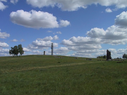 a0063364_239255.jpg