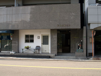 c0177264_8212089.jpg