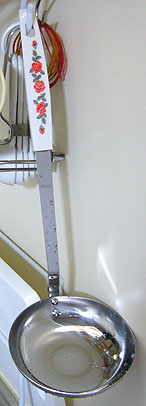 c0004466_17422432.jpg