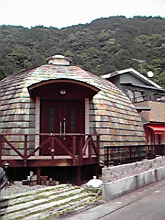 c0144868_184490.jpg