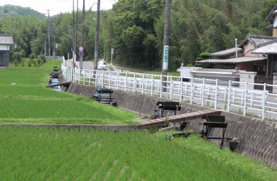 e0041168_14455322.jpg