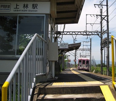 e0041168_14535478.jpg