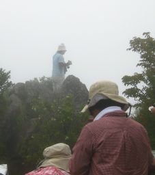 c0042869_1972965.jpg