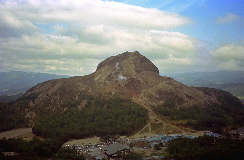 e0100772_21553726.jpg