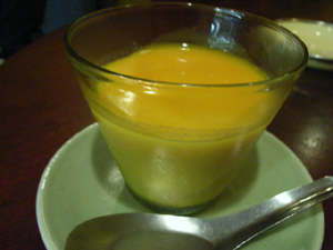 c0186973_2328620.jpg