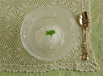 c0196673_1503740.jpg