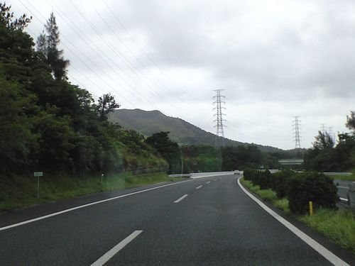 c0139375_14383916.jpg