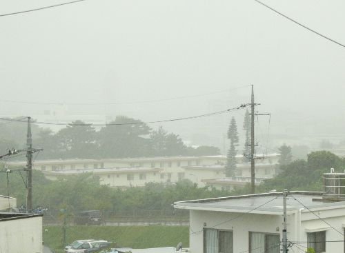 c0139375_14394538.jpg