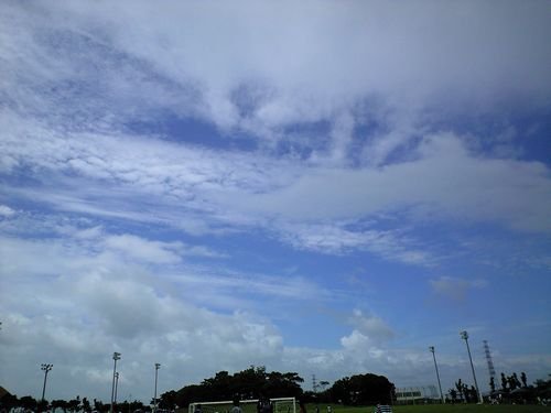 c0139375_1439585.jpg