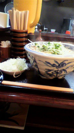 f0033075_182678.jpg