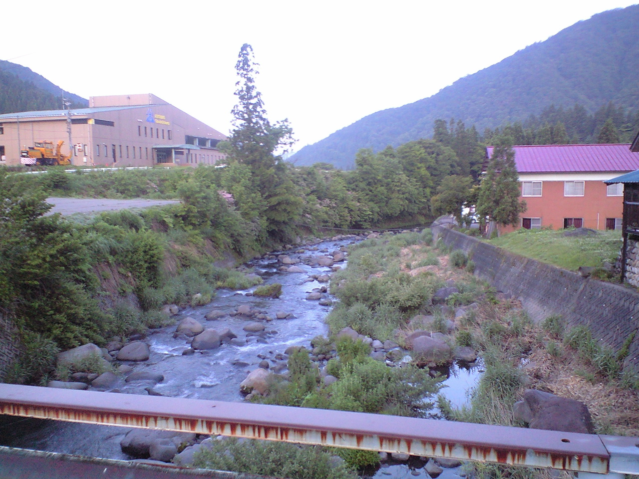a0093677_14183647.jpg