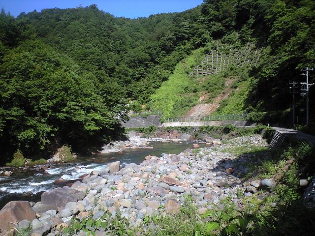 a0093677_16214616.jpg