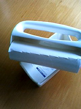 f0054677_8475850.jpg