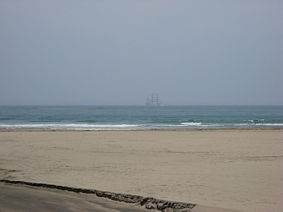 a0079878_19483317.jpg