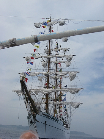 a0079878_20114455.jpg
