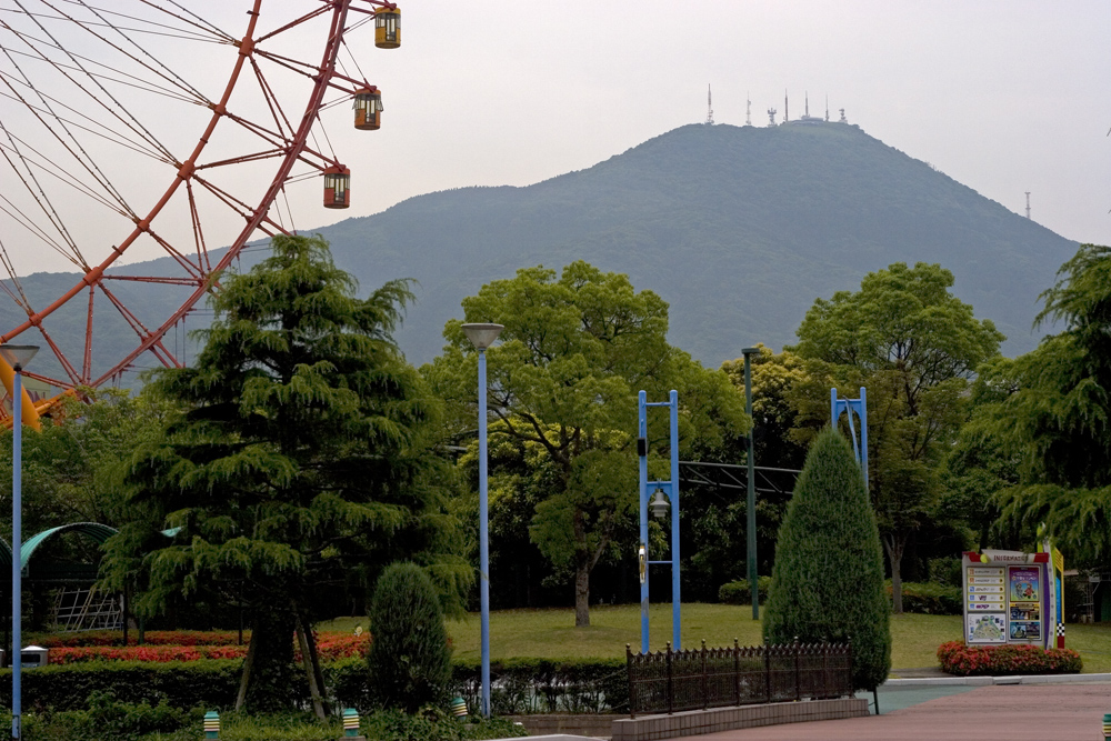 e0164282_11443310.jpg