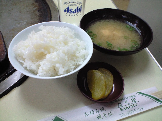 f0051283_18163074.jpg