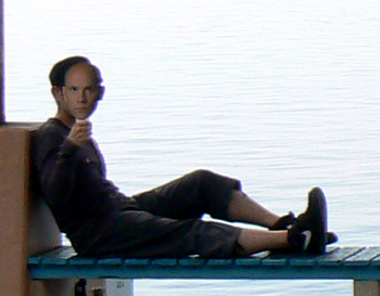 b0014587_203914100.jpg