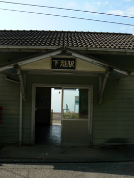 b0014587_2311661.jpg
