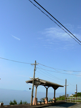 b0014587_23123347.jpg