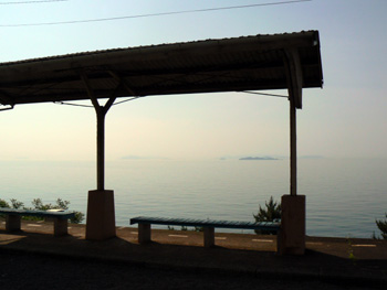 b0014587_2313128.jpg