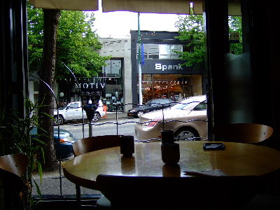 e0170687_13192244.jpg