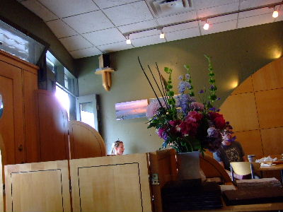 e0170687_13335534.jpg