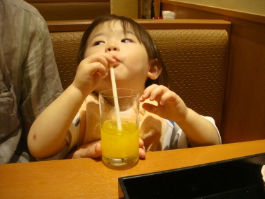 b0075888_102448.jpg