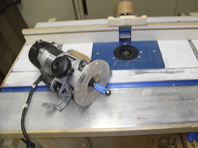 a0118289_1542249.jpg