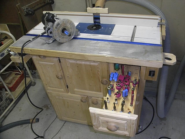 a0118289_1543743.jpg