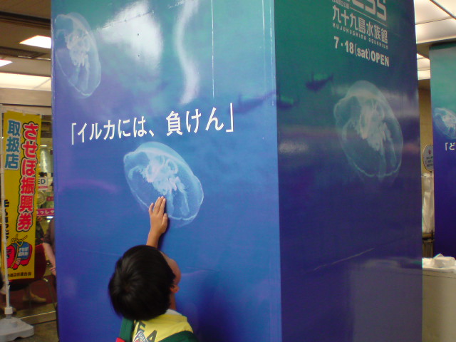 a0089790_2213196.jpg