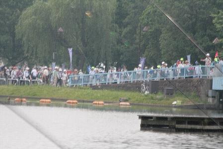 d0133693_2254259.jpg
