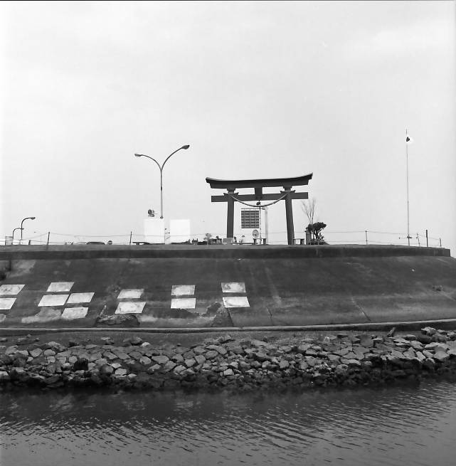 e0025893_21225163.jpg