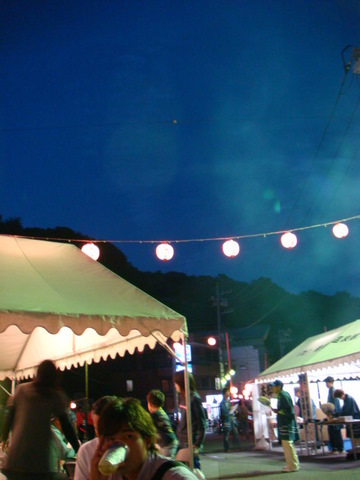 f0137694_23481672.jpg