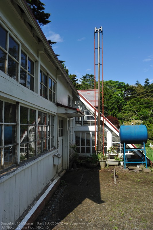 a0062697_21154657.jpg