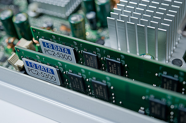 a0116197_14363312.jpg