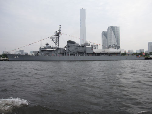d0056197_13165653.jpg
