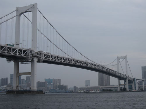 d0056197_13172252.jpg