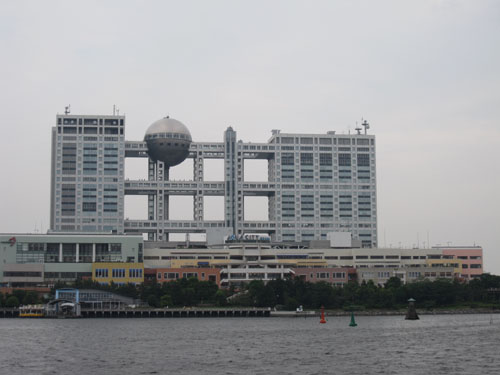 d0056197_13174591.jpg