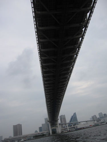d0056197_13175536.jpg