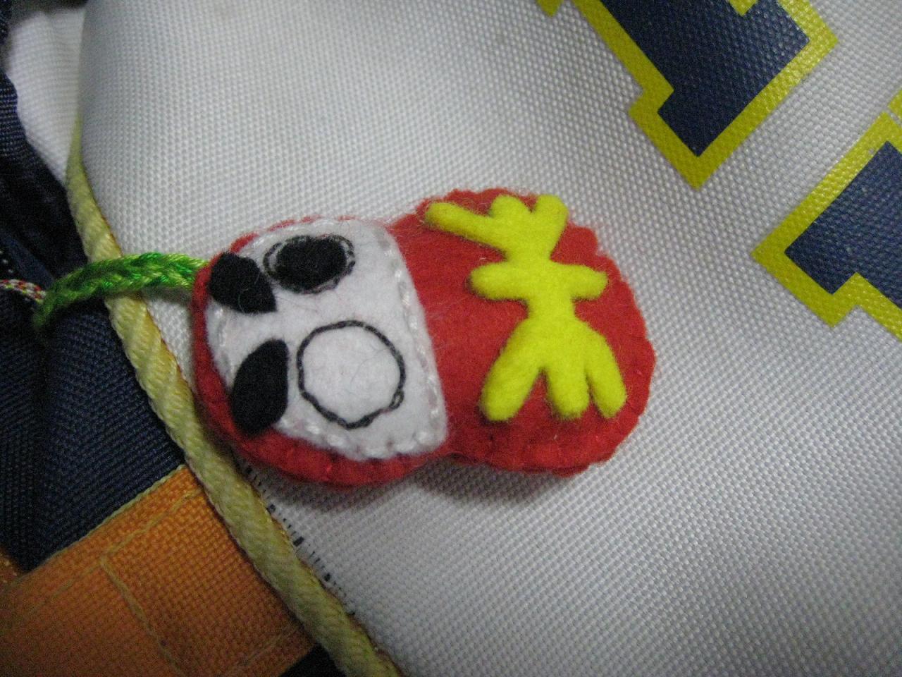 f0013998_21522474.jpg