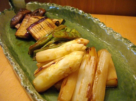 b0037799_0155050.jpg