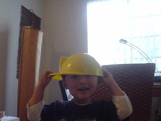 f0099300_17175175.jpg