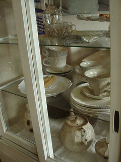 c0129702_131224100.gif