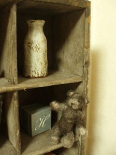 c0129702_131285.gif