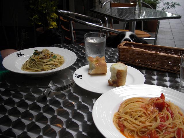 f0034602_2014981.jpg