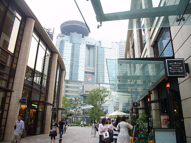 b0114403_8382028.jpg